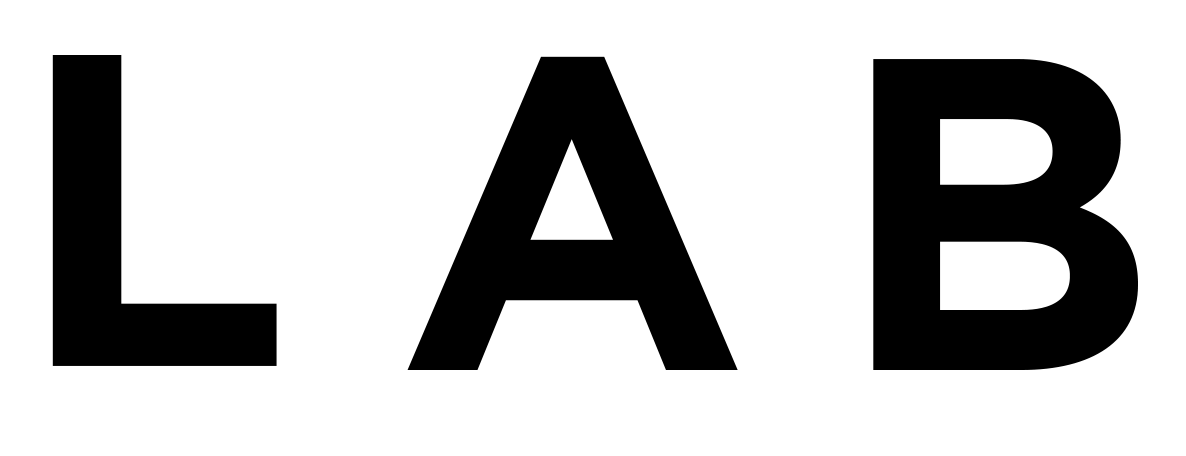 THE BECK LAB